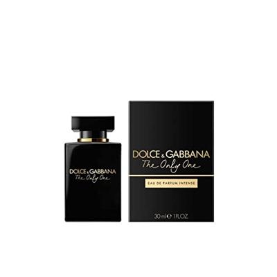 Dolce & Gabbana The Only One Intense Eau de Parfum 30ml Dolce & Gabbana The Only One Intense Eau de Parfum 30ml
