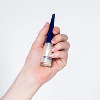 Herome Nail Contour Posh & Pearl - thumbnail