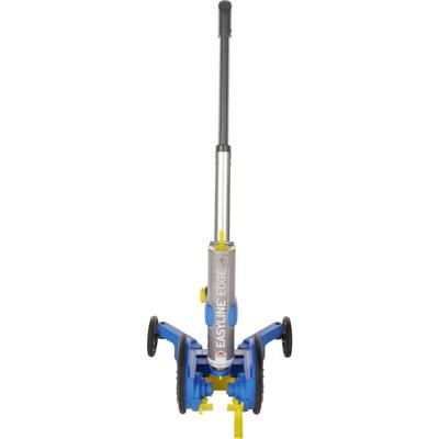 Rocol easyline lijnentrekker tbv lijnmarkering