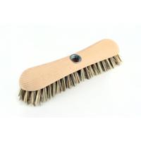 Linea schuurborstel union 30cm - thumbnail