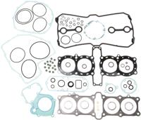 ATHENA Motor pakkingset gasket set engine cb 1000/cbr 1000, 87-99 - thumbnail