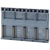Siemens 6ES75900BD000AA0 6ES7590-0BD00-0AA0 PLC-achterwandbusmodule - thumbnail