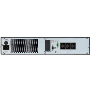 UPS SAI APC SRV1KRIRK-E 900 W