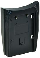 JCP0035 1 batterijhouder & snapper 1 - thumbnail