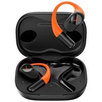 Beyerdynamic Amiron 200 Bluetooth Open-Ear Headphones, Sport In-ear oordopjes - thumbnail