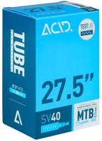 ACID mtb super lite 27.5" inner tube - thumbnail