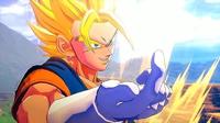 Dragon Ball Z Kakarot - thumbnail