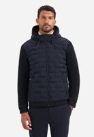 No Excess Jack 29630819SN | Blauw - thumbnail