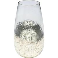 Kare Windlicht Glory 27cm - thumbnail