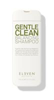Eleven Australia Gentle Clean Balancing Shampoo 300ml - thumbnail