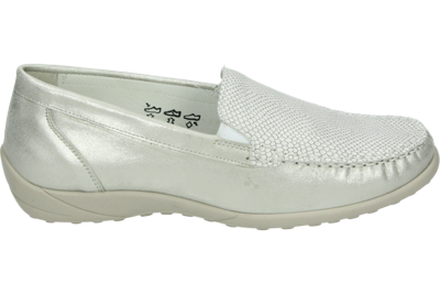 Waldlaufer 640004 K - alle