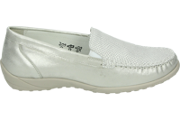 Waldlaufer 640004 K - alle - thumbnail