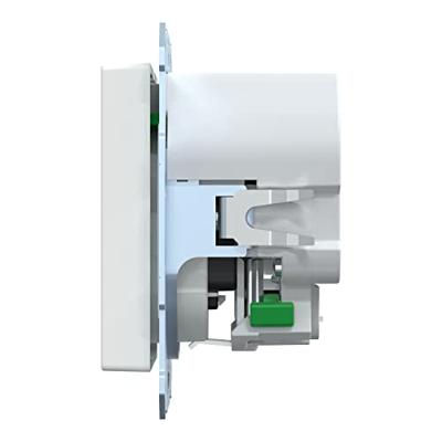 Merten MEG2367-0325 1 stuk(s)