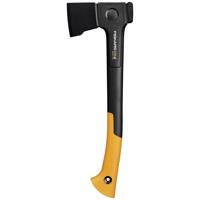 Fiskars x-serie x18 universele bijl s - 1069103 - thumbnail