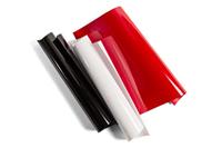 Cricut • everyday iron-on sampler elegance - thumbnail