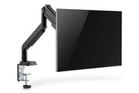 Digitus DA-90394 flat panel bureau steun 81,3 cm (32 ) Zwart - thumbnail