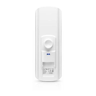 BS Ubiquiti Lap-GPS Rond GPS AIRMAX AC 5 GHz 17DBI 90§