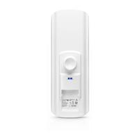 BS Ubiquiti Lap-GPS Rond GPS AIRMAX AC 5 GHz 17DBI 90§ - thumbnail