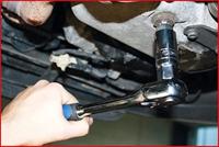 KS Tools 1509390 - thumbnail