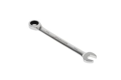 Gedore RED 3300836 R07100160 Steek-ringratelsleutel Sleutelbreedte (metrisch) 16 mm Gedore RED 3300836 R07100160 Steek-ringratelsleutel Sleutelbreedte (metrisch) 16 mm