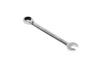 Gedore RED 3300836 R07100160 Steek-ringratelsleutel Sleutelbreedte (metrisch) 16 mm - thumbnail