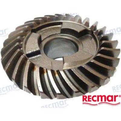 REC6N0-G5571-00 - ACHTERUITRIJWIEL PINION Yamaha