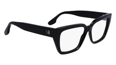 Brillenframe Dames Victoria Beckham VB2648-5415001 ø 54 mm