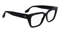 Brillenframe Dames Victoria Beckham VB2648-5415001 ø 54 mm - thumbnail
