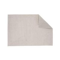 Fjôrd - Vloerkleed Wit - 340x240cm - Aron - thumbnail