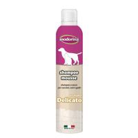 Shampoo Inodorina 300 ml - thumbnail