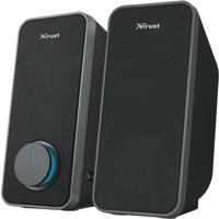 Trust ARYS 2.0 SPEAKER SET - thumbnail