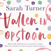 Vallen en opstaan - thumbnail