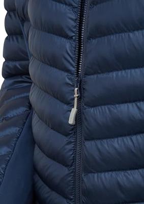 Rab Cirrus Flex Isolatiejas Heren