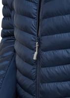 RAB - Cirrus Flex Jas Heren - thumbnail