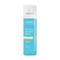 Uriage Bariésun Brume Rafraichissante Aprés-Soleil 150ml - thumbnail
