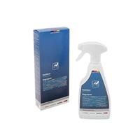 Ontvetter Universeel 500 ml - thumbnail