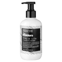 The Insiders Rescue Kiss of LIfe Conditioner 250ml - thumbnail