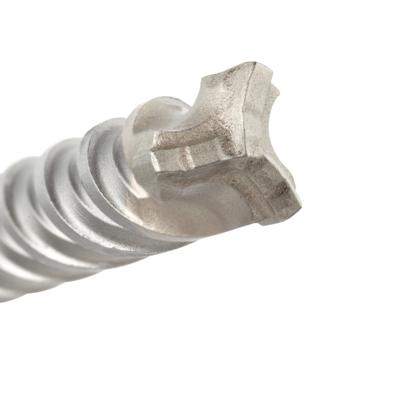 Spit XT3 betonboor - SDS-plus - 5x110-50 mm - 224717