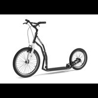 Yedoo mula black - new - thumbnail