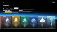 Test drive unlimited solar Crown - thumbnail