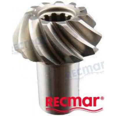 REC57311-96311 - Tandwiel Bombardier