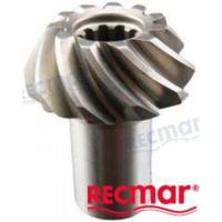 REC57311-96311 - Tandwiel Bombardier - thumbnail