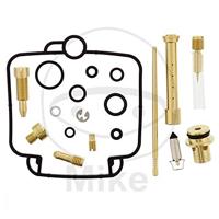 KEYSTER reparatieset carburateur carburetor rep kit keyste ks-0557nr - thumbnail