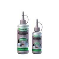 Repair Care elastische voorstrijk - DRY FIX Uni - twee componenten A+B - 80 + 40 ml - 2010105 - thumbnail