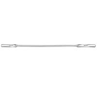 Stanley handgereedschap FATMAX Steeksleutel 25X28mm antislip - FMMT13074-0 - FMMT13074-0 - thumbnail