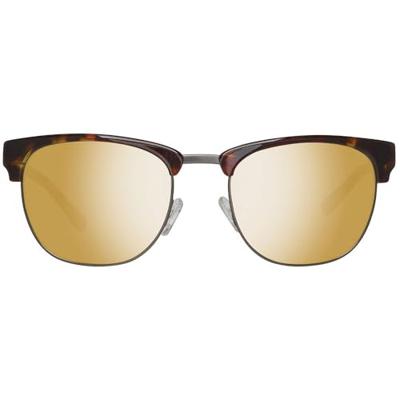 Heren zonnebril Gant GA70475452C ø 54 mm