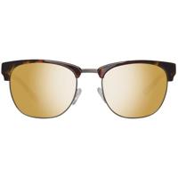 Heren zonnebril Gant GA70475452C ø 54 mm - thumbnail