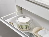 Joseph Joseph Salade Voorbereiding Set 4-Delig Multi-Prep - thumbnail