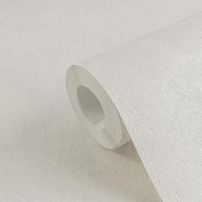 Livingwalls Metropolitan Stories crème behang | 369244