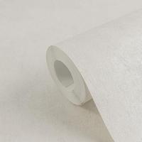 Livingwalls Metropolitan Stories crème behang | 369244 - thumbnail